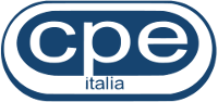 CPE Italia