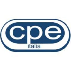 logo cpe italia