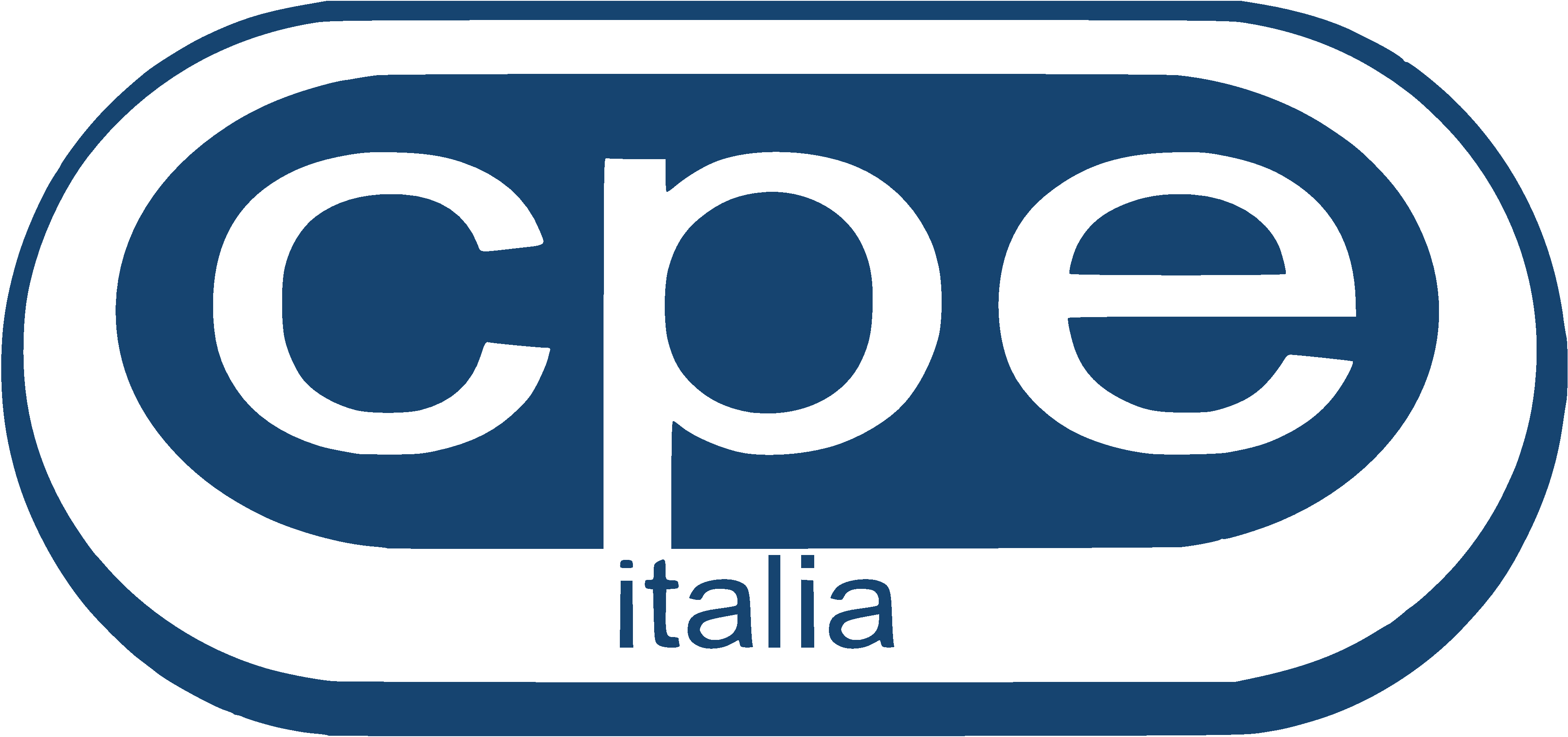 Cpe Italia S.p.A.