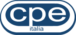 logo_cpe_300dpi con fondo